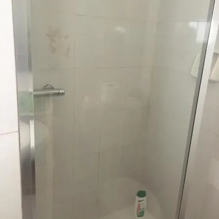Salento, Casa Tipica Apartamento Sternatia