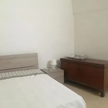 Salento, Casa Tipica *