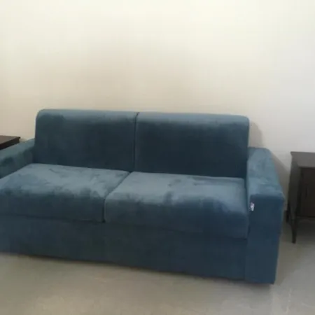 Salento, Casa Tipica Apartamento *